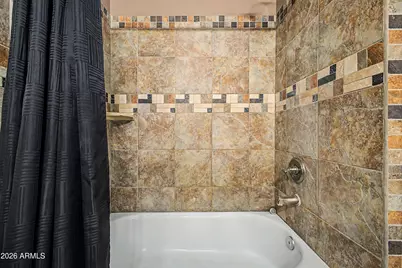 10032 E Los Lagos Vista Avenue, Mesa, AZ 85209 - Photo 15