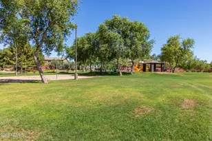 10032 E Los Lagos Vista Ave, Mesa, AZ 85209 - Photo 67