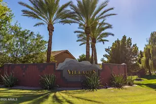 10032 E Los Lagos Vista Ave, Mesa, AZ 85209 - Photo 65