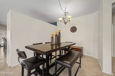 10032 E Los Lagos Vista Avenue, Mesa, AZ 85209 - Photo 13
