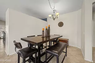 10032 E Los Lagos Vista Ave, Mesa, AZ 85209 - Photo 13