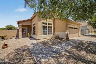 10032 E Los Lagos Vista Ave, Mesa, AZ 85209 - Photo 45