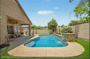 10032 E Los Lagos Vista Ave, Mesa, AZ 85209 - Photo 29