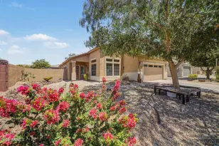 10032 E Los Lagos Vista Ave, Mesa, AZ 85209 - Photo 3