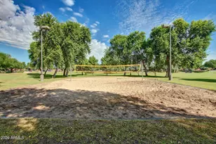 10032 E Los Lagos Vista Ave, Mesa, AZ 85209 - Photo 33