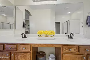 10032 E Los Lagos Vista Ave, Mesa, AZ 85209 - Photo 11
