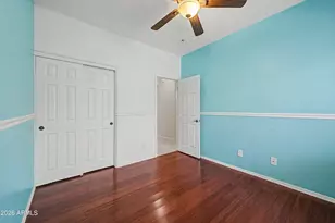 10032 E Los Lagos Vista Ave, Mesa, AZ 85209 - Photo 25