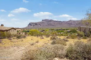 10032 E Los Lagos Vista Ave, Mesa, AZ 85209 - Photo 39