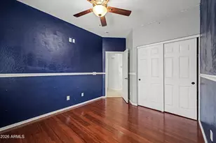 10032 E Los Lagos Vista Ave, Mesa, AZ 85209 - Photo 21