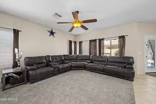 10032 E Los Lagos Vista Ave, Mesa, AZ 85209 - Photo 11