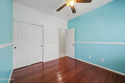10032 E Los Lagos Vista Avenue, Mesa, AZ 85209 - Photo 21