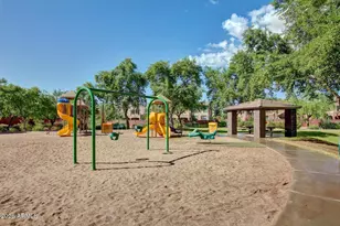 10032 E Los Lagos Vista Ave, Mesa, AZ 85209 - Photo 51