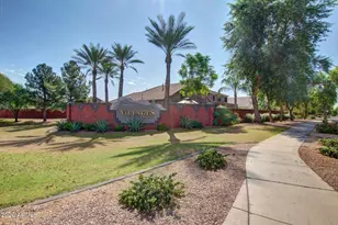 10032 E Los Lagos Vista Ave, Mesa, AZ 85209 - Photo 47