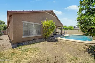 10032 E Los Lagos Vista Ave, Mesa, AZ 85209 - Photo 27