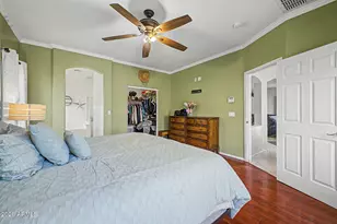 10032 E Los Lagos Vista Ave, Mesa, AZ 85209 - Photo 29