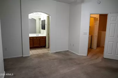 1718 W Colter Street #157, Phoenix, AZ 85015 - Photo 17