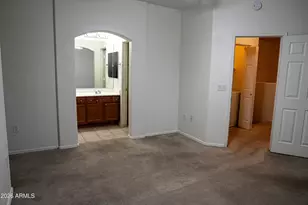 1718 W Colter St, Phoenix, AZ 85015 - Photo 17