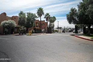 1718 W Colter St, Phoenix, AZ 85015 - Photo 23