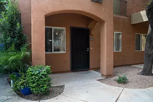 1718 W Colter St, Phoenix, AZ 85015 - Photo 25
