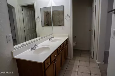 1718 W Colter Street #157, Phoenix, AZ 85015 - Photo 13