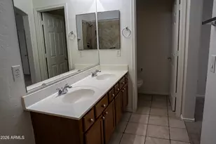 1718 W Colter St, Phoenix, AZ 85015 - Photo 13