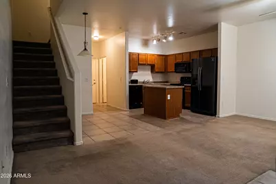 1718 W Colter Street #157, Phoenix, AZ 85015 - Photo 3