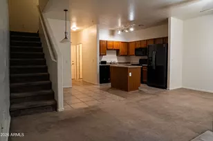 1718 W Colter St, Phoenix, AZ 85015 - Photo 3
