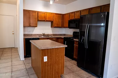 1718 W Colter Street #157, Phoenix, AZ 85015 - Photo 5