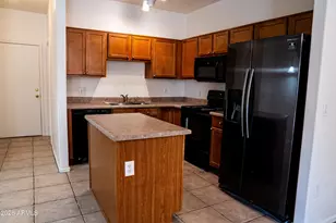 1718 W Colter St, Phoenix, AZ 85015 - Photo 5