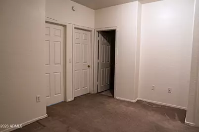 1718 W Colter Street #157, Phoenix, AZ 85015 - Photo 9