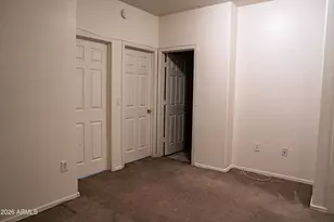 1718 W Colter St, Phoenix, AZ 85015 - Photo 9