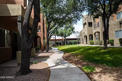 1718 W Colter Street #157, Phoenix, AZ 85015 - Photo 1