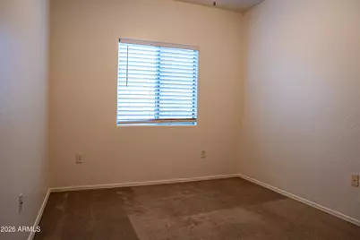 1718 W Colter Street #157, Phoenix, AZ 85015 - Photo 19