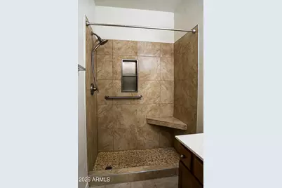 1718 W Colter Street #157, Phoenix, AZ 85015 - Photo 15