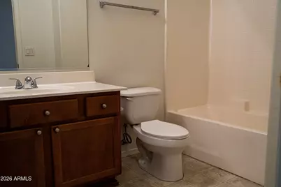 1718 W Colter Street #157, Phoenix, AZ 85015 - Photo 11