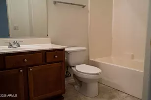1718 W Colter St, Phoenix, AZ 85015 - Photo 11