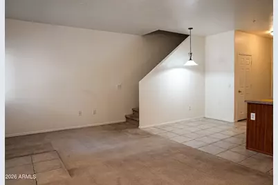 1718 W Colter Street #157, Phoenix, AZ 85015 - Photo 7