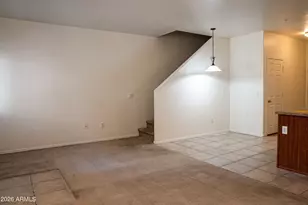 1718 W Colter St, Phoenix, AZ 85015 - Photo 7