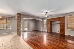 731 W Indigo Dr, Chandler, AZ 85248 - Photo 7