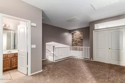 731 W Indigo Drive, Chandler, AZ 85248 - Photo 9