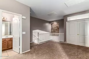 731 W Indigo Dr, Chandler, AZ 85248 - Photo 9