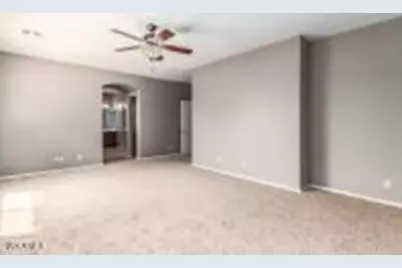 731 W Indigo Drive, Chandler, AZ 85248 - Photo 13