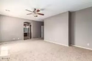 731 W Indigo Dr, Chandler, AZ 85248 - Photo 13