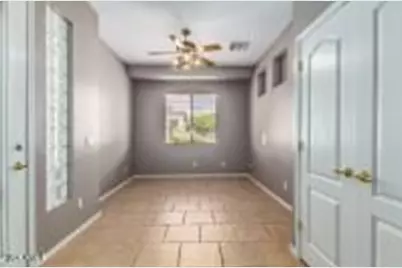 731 W Indigo Drive, Chandler, AZ 85248 - Photo 3