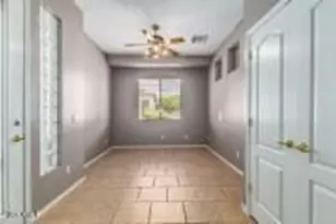 731 W Indigo Dr, Chandler, AZ 85248 - Photo 3