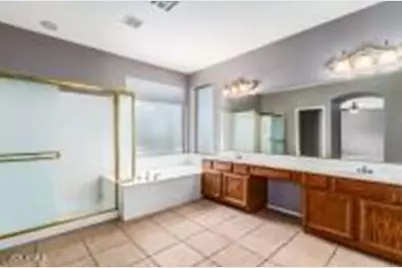 731 W Indigo Drive, Chandler, AZ 85248 - Photo 11