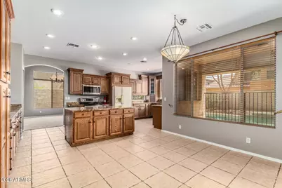 731 W Indigo Drive, Chandler, AZ 85248 - Photo 5