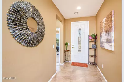 42068 W Miller Lane, Maricopa, AZ 85138 - Photo 3