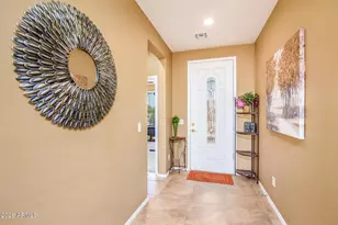 42068 W Miller Ln, Maricopa, AZ 85138 - Photo 3