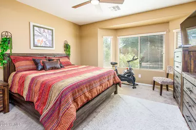 42068 W Miller Lane, Maricopa, AZ 85138 - Photo 11